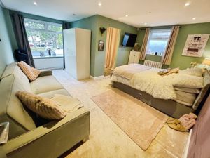 Bedroom 1- click for photo gallery